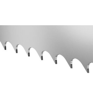 Panze Panglica Bi-Metal GROM 50*1,1